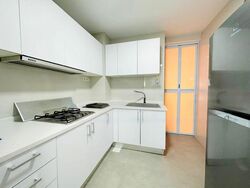 Le Merritt (D15), Apartment #529354651